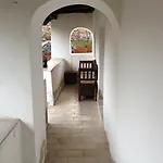 Сasa de vacaciones Balaton *