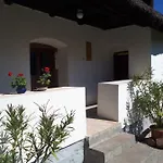 Сasa de vacaciones Balaton