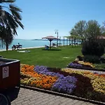 Сasa de vacaciones Balaton