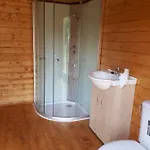 Balaton Сasa de vacaciones Paloznak