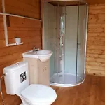 Balaton Сasa de vacaciones *