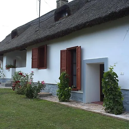 Balaton Paloznak