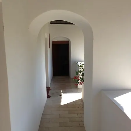 Balaton Feriehus Paloznak